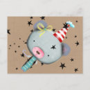Pesquisar por estrela do kawaii cartoes postais Urso