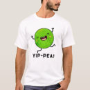 Pesquisar por yip camisetas Trocadilho
