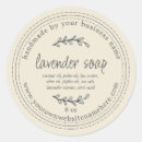 Pesquisar por física adesivos Colheita