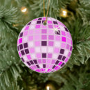Pesquisar por bola ornamentos Discoteca