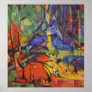 Pesquisar por floresta papel pôsteres Veado