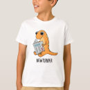 Pesquisar por newspaper camisetas Trocadilho