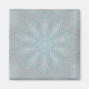 Pesquisar por prateado imas Abstrato