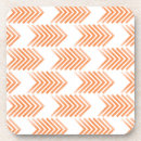 Pesquisar por tribal porta copos Geométrico