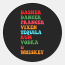Pesquisar por vixen adesivos Tequila