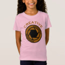 Pesquisar por câmera fotográfica camisetas Amor da câmera