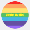 Pesquisar por orgulho gay adesivos Fofofo