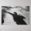 Pesquisar por sombra fotografia Luz