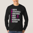 Pesquisar por long legs camisetas Definição
