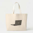 Pesquisar por laptop bolsas Computador