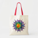 Pesquisar por hindu bolsas Zen