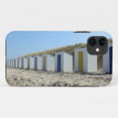 Pesquisar por países iphone capas Holland
