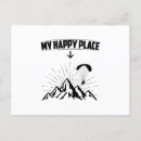 Pesquisar por parapente cartoes postais Planador