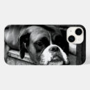 Pesquisar por pugilista iphone capas Preto