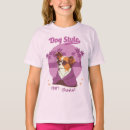 Pesquisar por estampa camisetas Cachorro