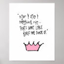 Pesquisar por especiaria pósteres pôsteres Qualquer pessoa