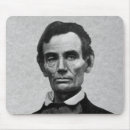 Pesquisar por presidente lincoln Ilillinois