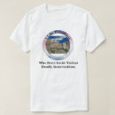 Pesquisar por gosta camisetas Qualquer pessoa