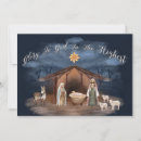 Pesquisar por cristãos cartoes Jesus