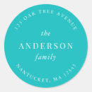 Pesquisar por cor aqua adesivos Elegante