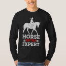 Pesquisar por gallop camisetas Perito