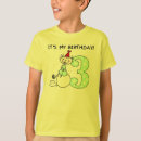 Pesquisar por miúdos da vara camisetas Criança