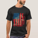 Pesquisar por acampamento da música camisetas Fogueira