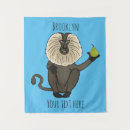 Pesquisar por macaco pequeno artes pôsteres For kids