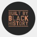 Pesquisar por homens negros adesivos Mês