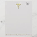 Pesquisar por saúde papel timbrado Enfermeiro