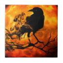 Pesquisar por corvo azulejos Halloween