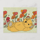 Pesquisar por cartoon cartoes postais Comic