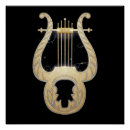 Pesquisar por art nouveau pôsteres Música