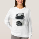 Pesquisar por genebra camisetas Criativo
