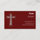 Pesquisar por design transversal Religião