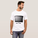 Pesquisar por hd camisetas Televisão