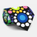 Pesquisar por mandala gravatas Retrô