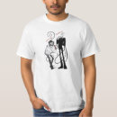Pesquisar por jeff camisetas Creepypasta