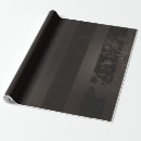Pesquisar por fundo listrado papel de presente Linha