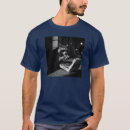 Pesquisar por guaxinins camisetas Humor