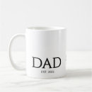 Pesquisar por conteúdo canecas Dad