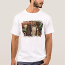 Pesquisar por táxi camisetas Cabbie