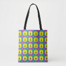 Pesquisar por desenho da flor bolsas Fofo