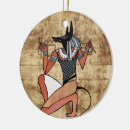 Pesquisar por egípcio ornamentos nilo