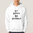 Pesquisar por eu sou humilde roupas Humildade