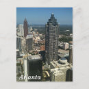 Pesquisar por atlanta skyline cartoes postais Centro