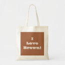 Pesquisar por brown bolsas Amor