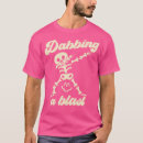 Pesquisar por piada de esqueleto camisetas Colheita