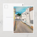 Pesquisar por español cartoes postais Qualquer pessoa