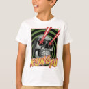 Pesquisar por samurai do manga camisetas Boy